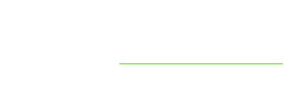 Small Business Transportation Resource Center (SBTRC)
